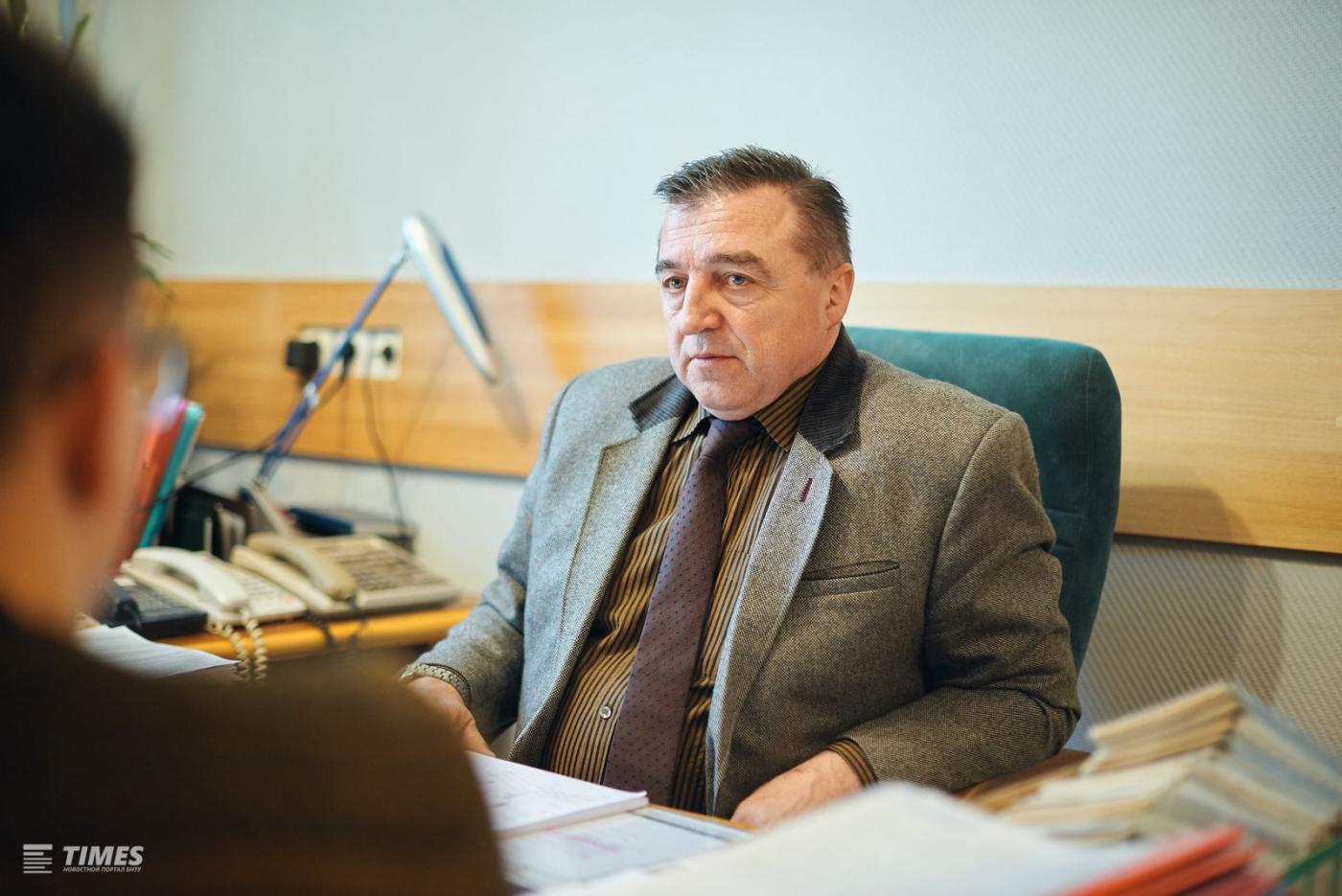 Загорать на пляже и по звонку ходить на кормёжку –  не для меня